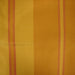 Oneida Fabric in color Coral is a Multi-Colored Stripe Silk Fabric pattern good for Drapery & Curtain Fabric