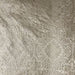 Opulent Fabric in color Chocolate is a Floral Geometric Silk Fabric pattern good for Drapery & Curtain Fabric