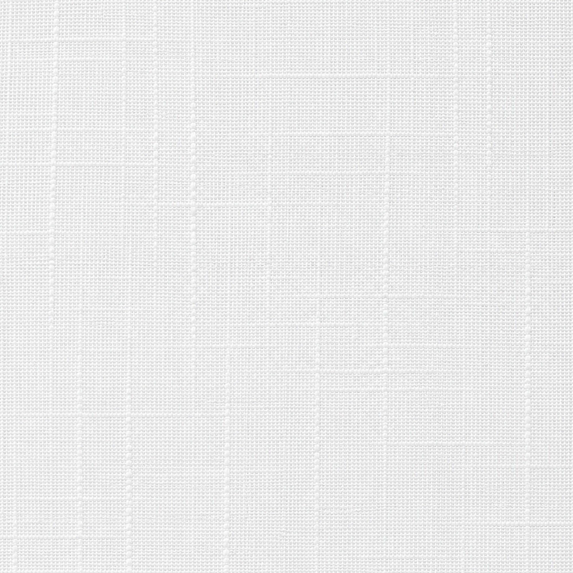 Origin Fabric | Solid Textured Sheer Fabric | Drapery & Curtain Fabric