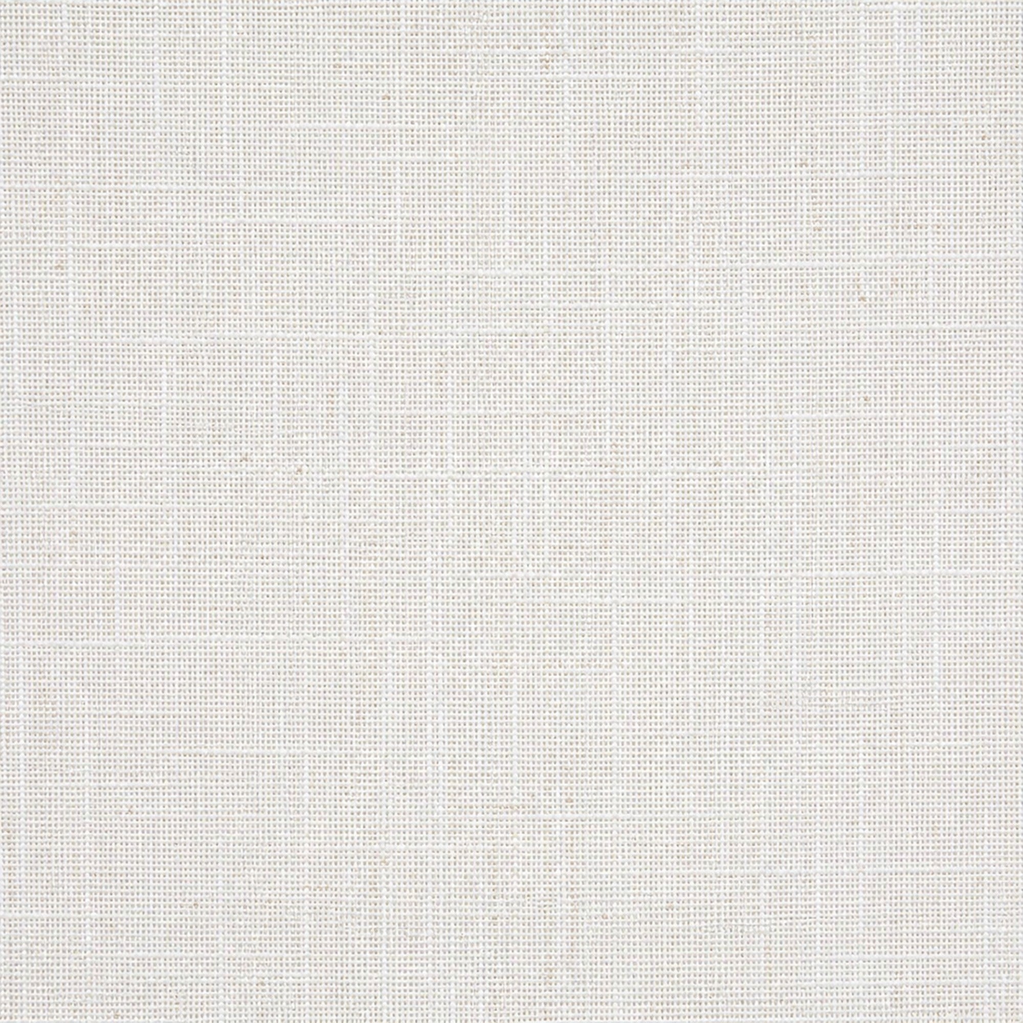 Origin Fabric | Solid Textured Sheer Fabric | Drapery & Curtain Fabric