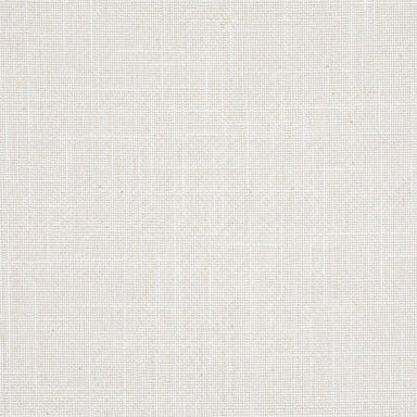 Origin Fabric in color Ivory is a Solid Textured Sheer Fabric that is good for Drapery & Curtain Fabric