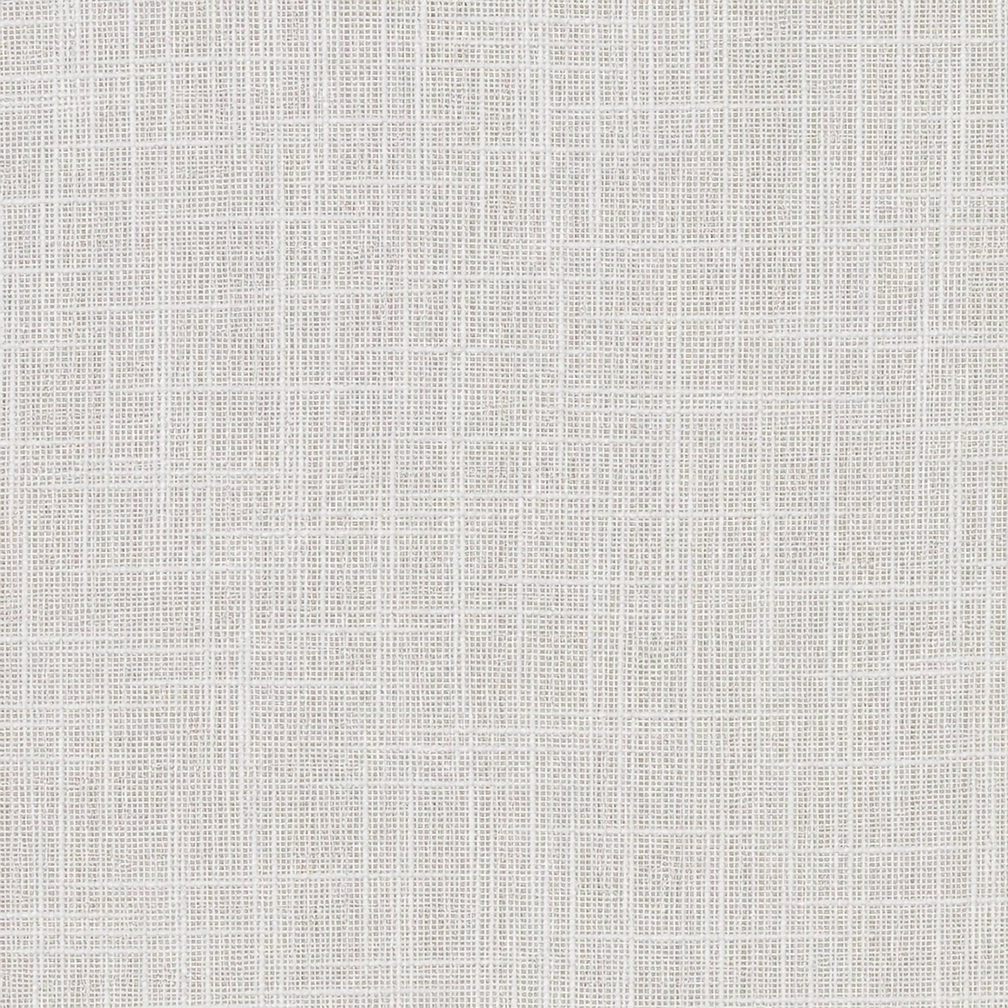 Origin Fabric | Solid Textured Sheer Fabric | Drapery & Curtain Fabric