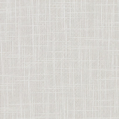 Origin Fabric in color Cream is a Solid Textured Sheer Fabric that is good for Drapery & Curtain Fabric
