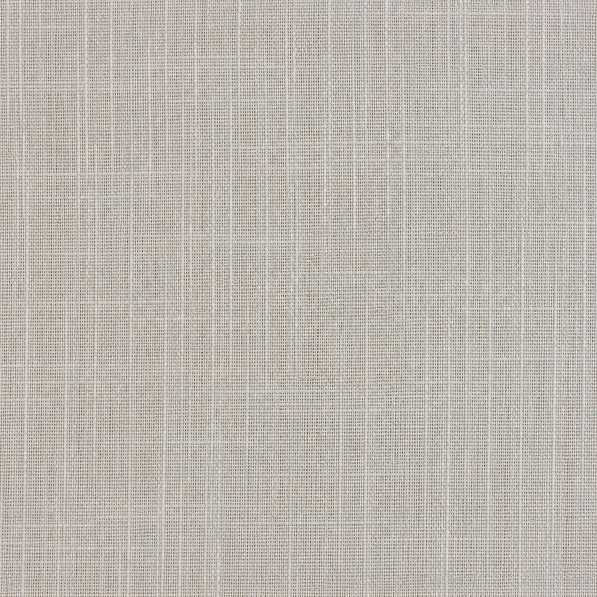 Origin Fabric | Solid Textured Sheer Fabric | Drapery & Curtain Fabric
