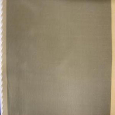 Otter Fabric in color Bark is a Multi-Colored Wide Stripe Silk Fabric that is good for Drapery & Curtain Fabric