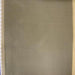 Otter Fabric in color Bark is a  Multi-Colored Wide Stripe Silk Fabric pattern good for Drapery & Curtain 