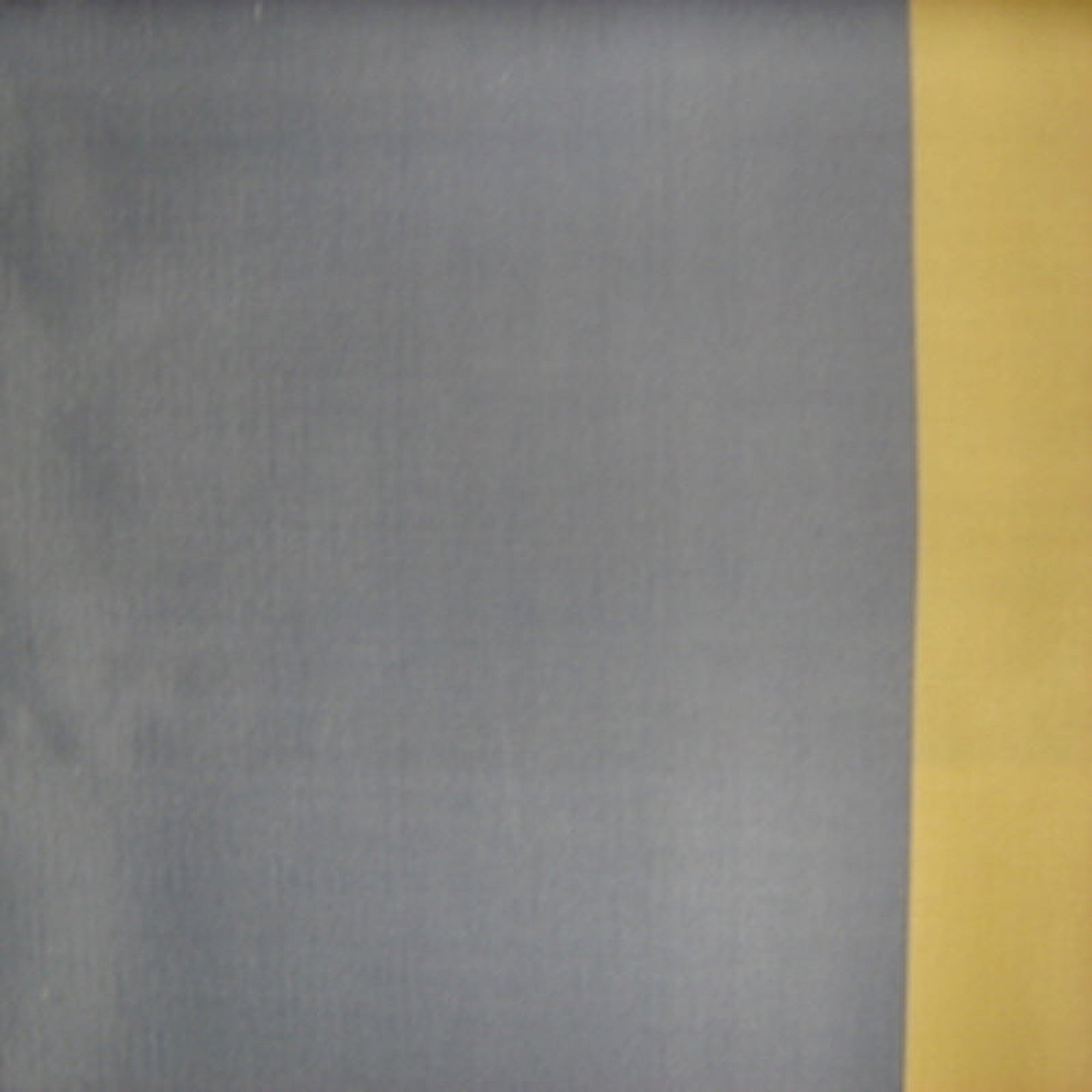 Otter Fabric in color Bluebell is a Multi-Colored Wide Stripe Silk Fabric pattern good for Drapery & Curtain 