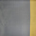 Otter Fabric in color Bluebell is a Multi-Colored Wide Stripe Silk Fabric pattern good for Drapery & Curtain 
