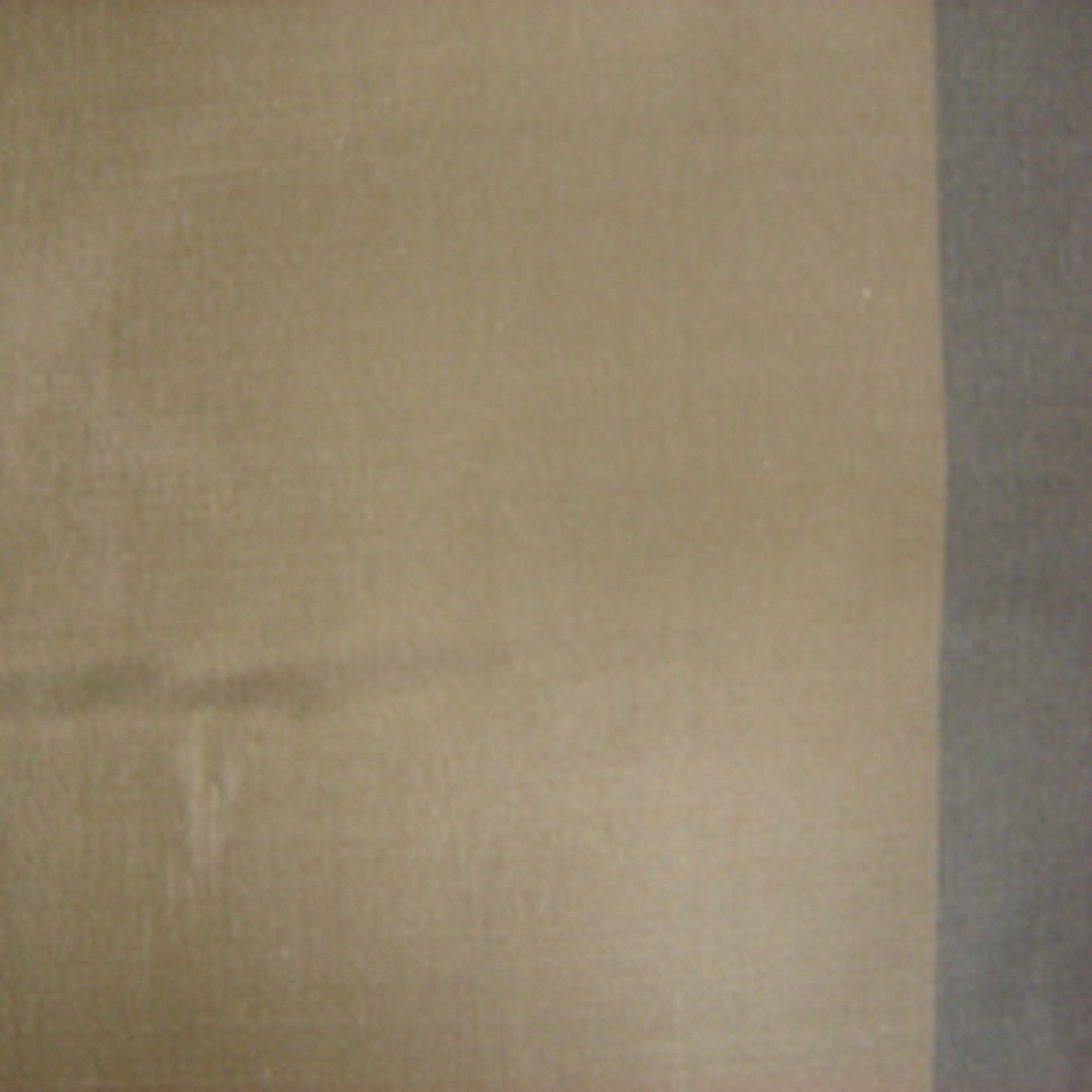 Otter Fabric in color Charcoal is a Multi-Colored Wide Stripe Silk Fabric pattern good for Drapery & Curtain 