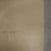 Otter Fabric in color Charcoal is a Multi-Colored Wide Stripe Silk Fabric pattern good for Drapery & Curtain 