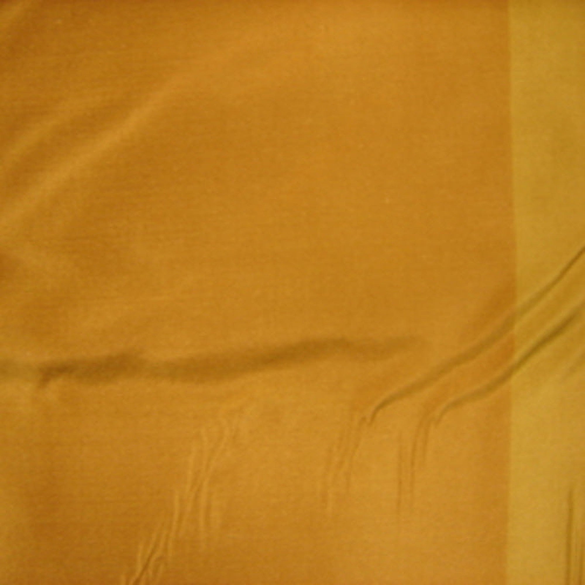 Otter Fabric in color Coral is a Multi-Colored Wide Stripe Silk Fabric pattern good for Drapery & Curtain 