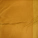 Otter Fabric in color Coral is a Multi-Colored Wide Stripe Silk Fabric pattern good for Drapery & Curtain 