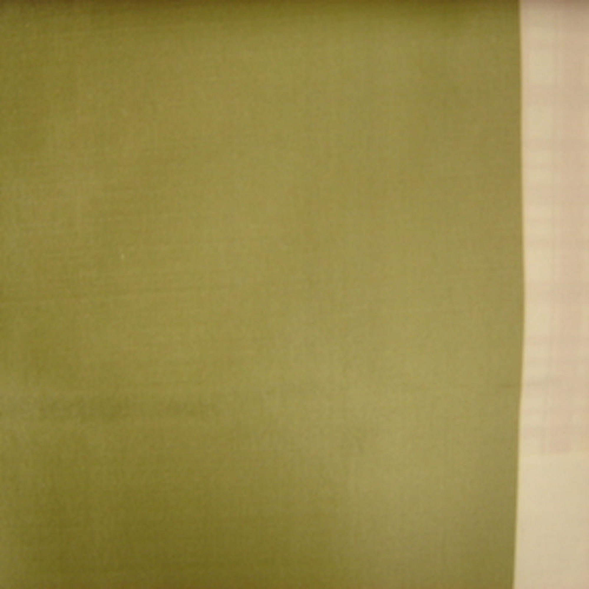 Otter Fabric in color Petunia is a Multi-Colored Wide Stripe Silk Fabric pattern good for Drapery & Curtain 