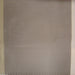 Otter Fabric in color Taupe is a Multi-Colored Wide Stripe Silk Fabric pattern good for Drapery & Curtain 