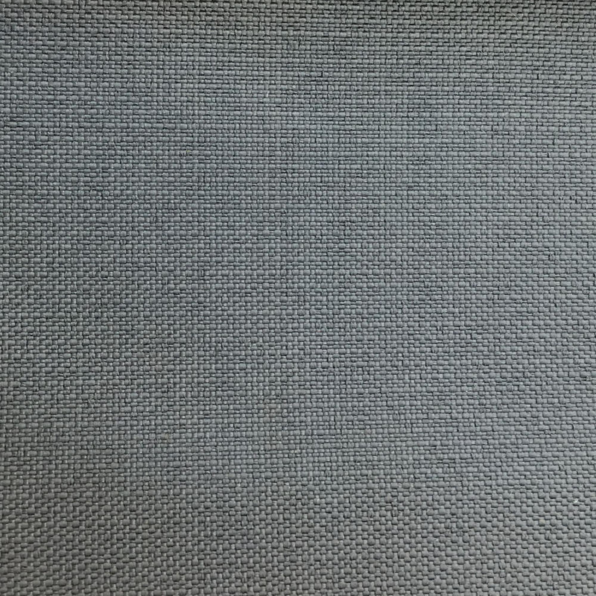 Cancun Fabric | Solid Outdoor Fabric | Upholstery Fabric