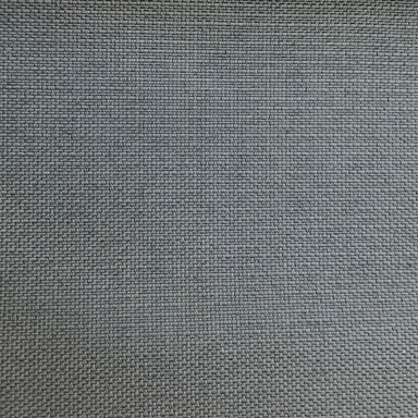 Cancun Fabric | Solid Outdoor Fabric | Upholstery Fabric