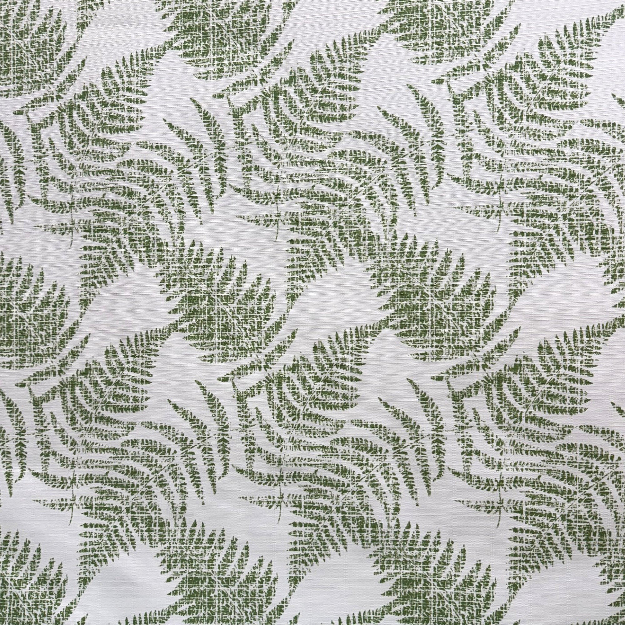 Palau Fabric | Outdoor Floral Fabric