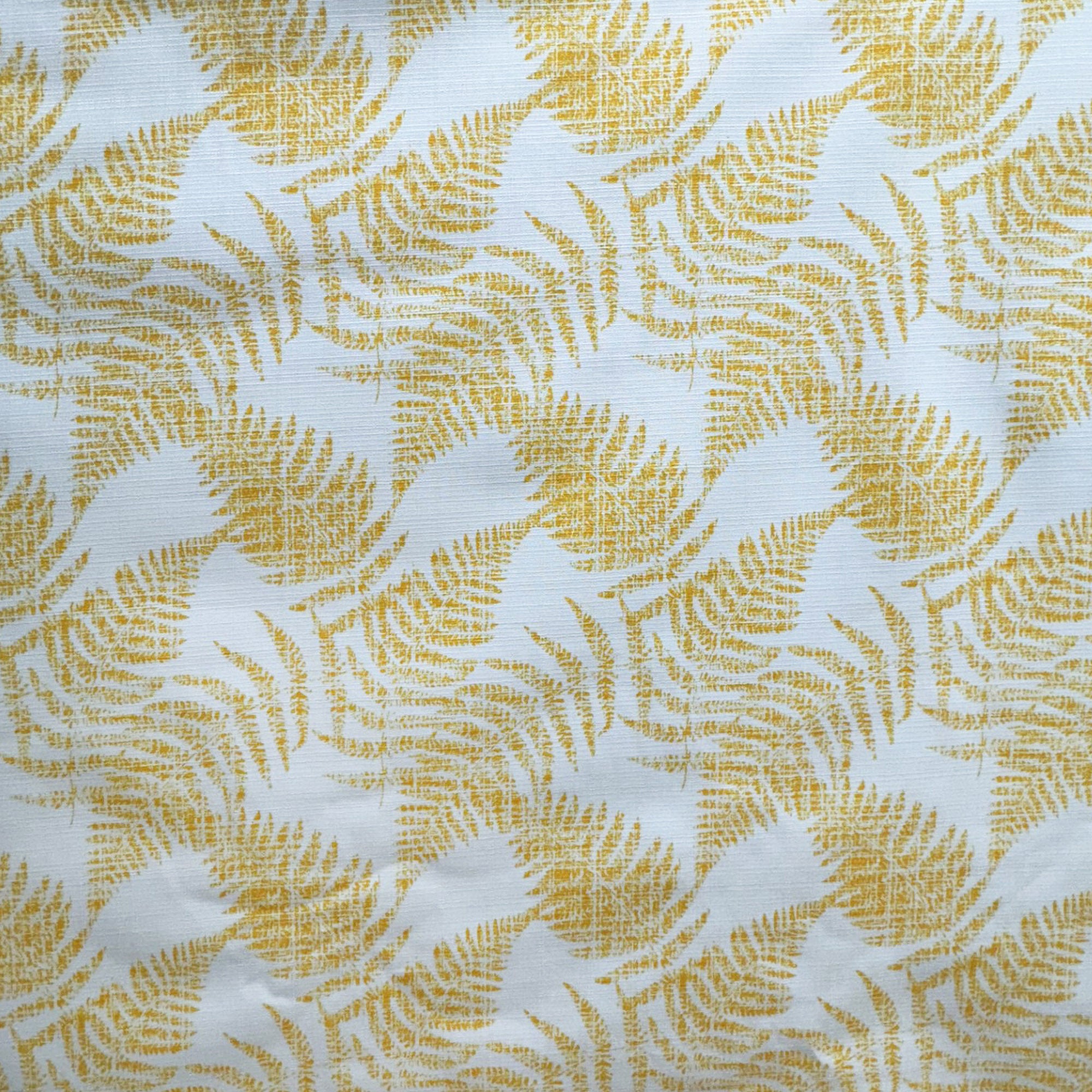 Palau Fabric | Outdoor Floral Fabric