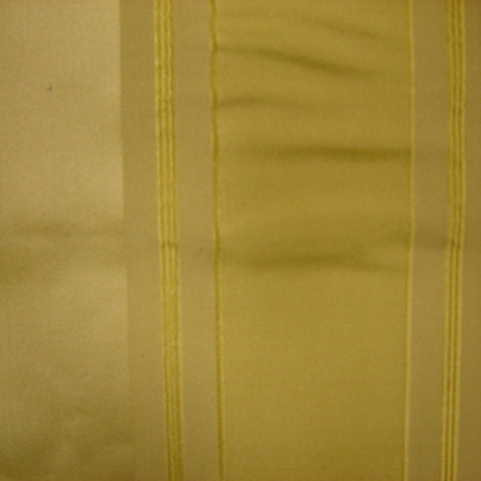 Paladio Fabric in color Antique is a Two-Toned Stripe Silk Fabric pattern good for Drapery & Curtain Fabric