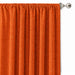 Pandora Fabric in color Amber made as a drapery is a Solid Textured Metallic Linen Look Fabric that is good for Drapery & Curtain Fabric and Upholstery Fabric