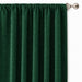 Pandora Fabric in color Jade made as a drapery is a Solid Textured Metallic Linen Look Fabric that is good for Drapery & Curtain Fabric and Upholstery Fabric