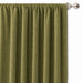 Pandora Fabric in color Champagne made as a drapery is a Solid Textured Metallic Linen Look Fabric that is good for Drapery & Curtain Fabric and Upholstery Fabric