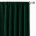 Pandora Fabric in color Hunter made as a drapery is a Solid Textured Metallic Linen Look Fabric that is good for Drapery & Curtain Fabric and Upholstery Fabric