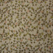 Parisian Fabric in color Apricot is a Floral Embroidered Silk Fabric pattern good for Drapery & Curtain Fabric