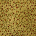 Parisian Fabric in color Paprika is a Floral Embroidered Silk Fabric pattern good for Drapery & Curtain Fabric