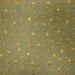 Parisian Fabric in color Teal is a Floral Embroidered Silk Fabric pattern good for Drapery & Curtain Fabric