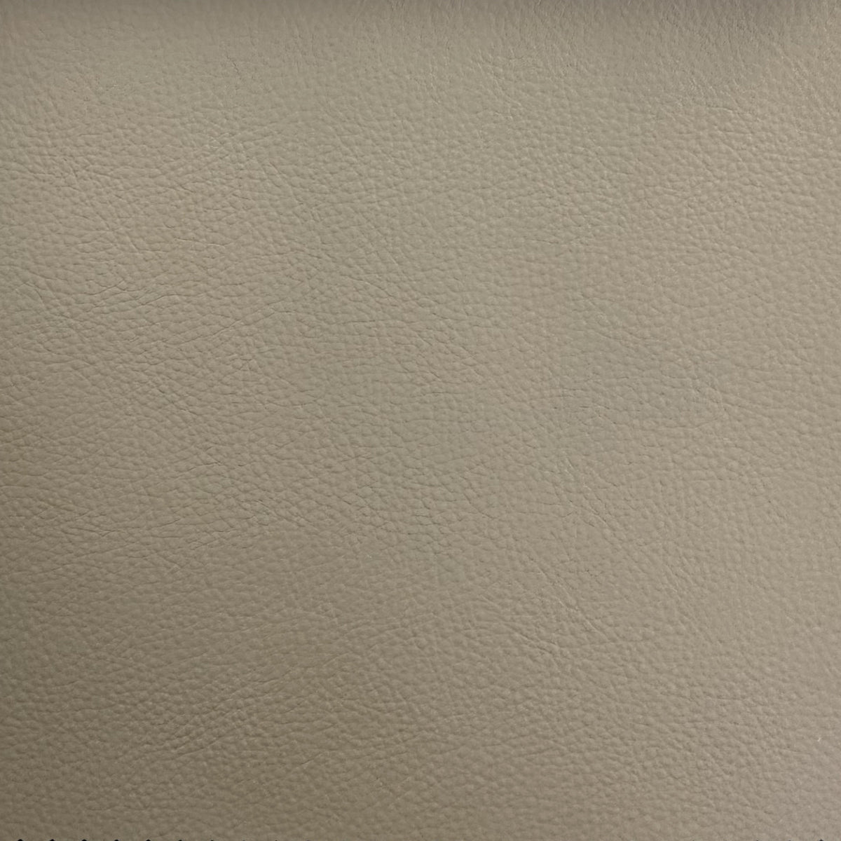 Rodeo Leather Upholstery Fabric - Home & Business Upholstery Fabrics