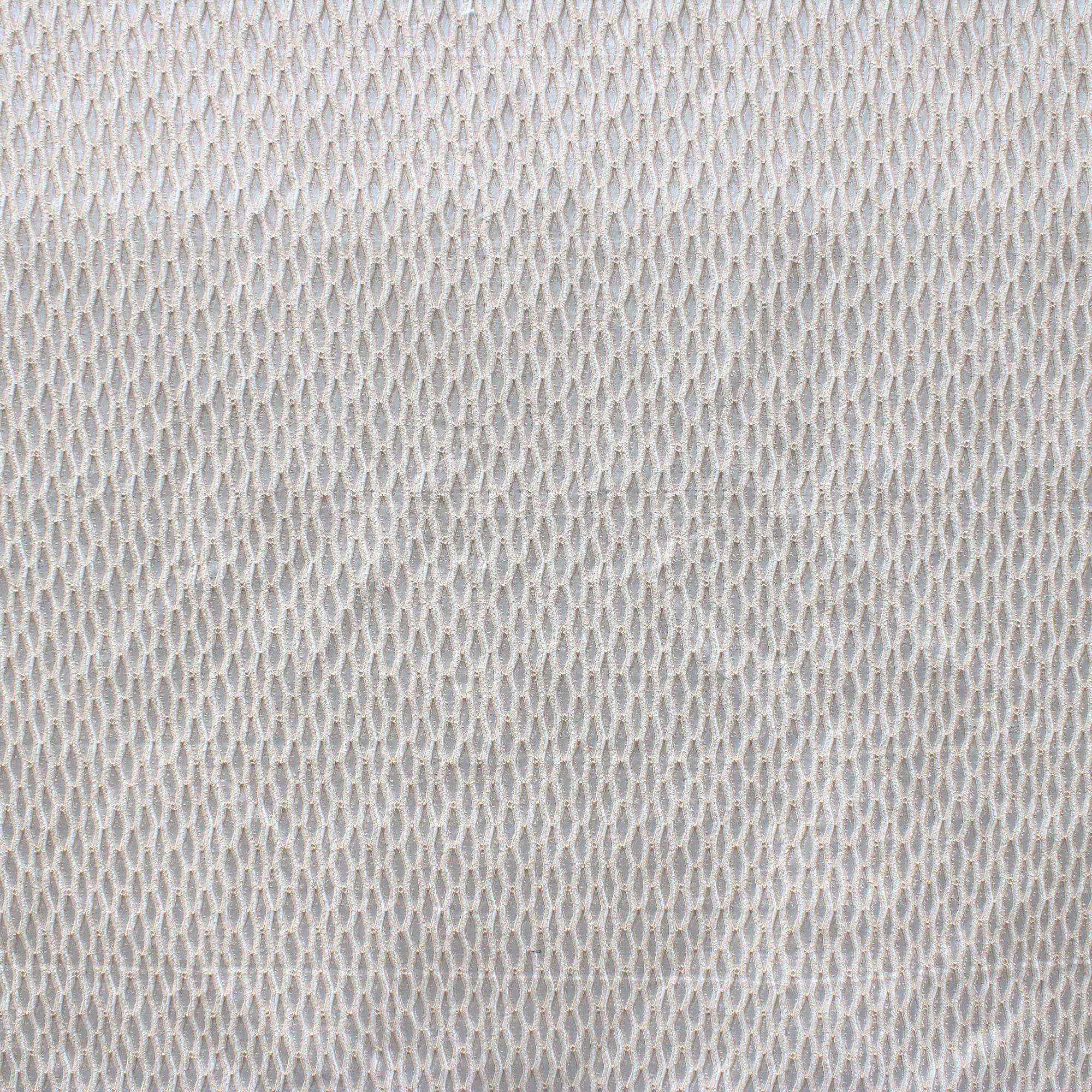 Peyton Fabric | Wavy Striped Textured Jacquard Fabric | Drapery & Curtain Fabric and Upholstery Fabric