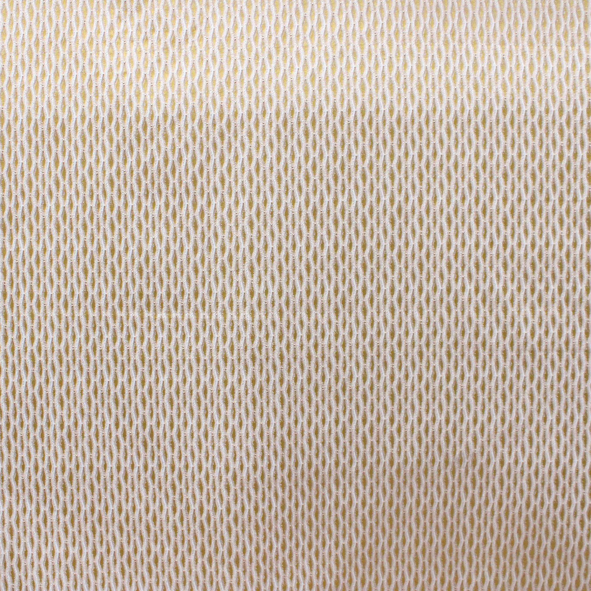 Peyton Fabric | Wavy Striped Textured Jacquard Fabric | Drapery & Curtain Fabric and Upholstery Fabric