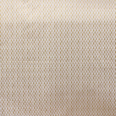 Peyton Fabric | Wavy Striped Textured Jacquard Fabric | Drapery & Curtain Fabric and Upholstery Fabric