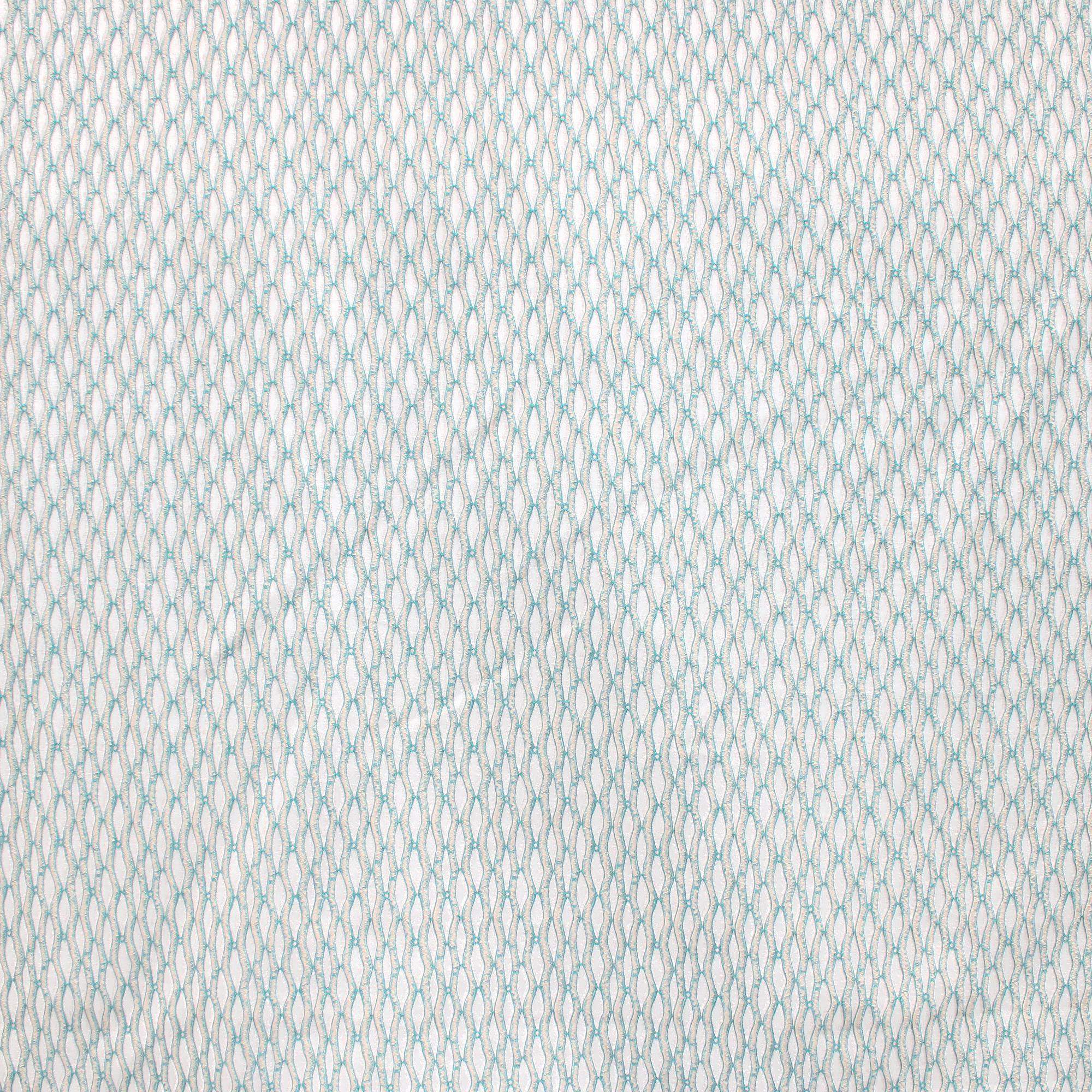 Peyton Fabric | Wavy Striped Textured Jacquard Fabric | Drapery & Curtain Fabric and Upholstery Fabric