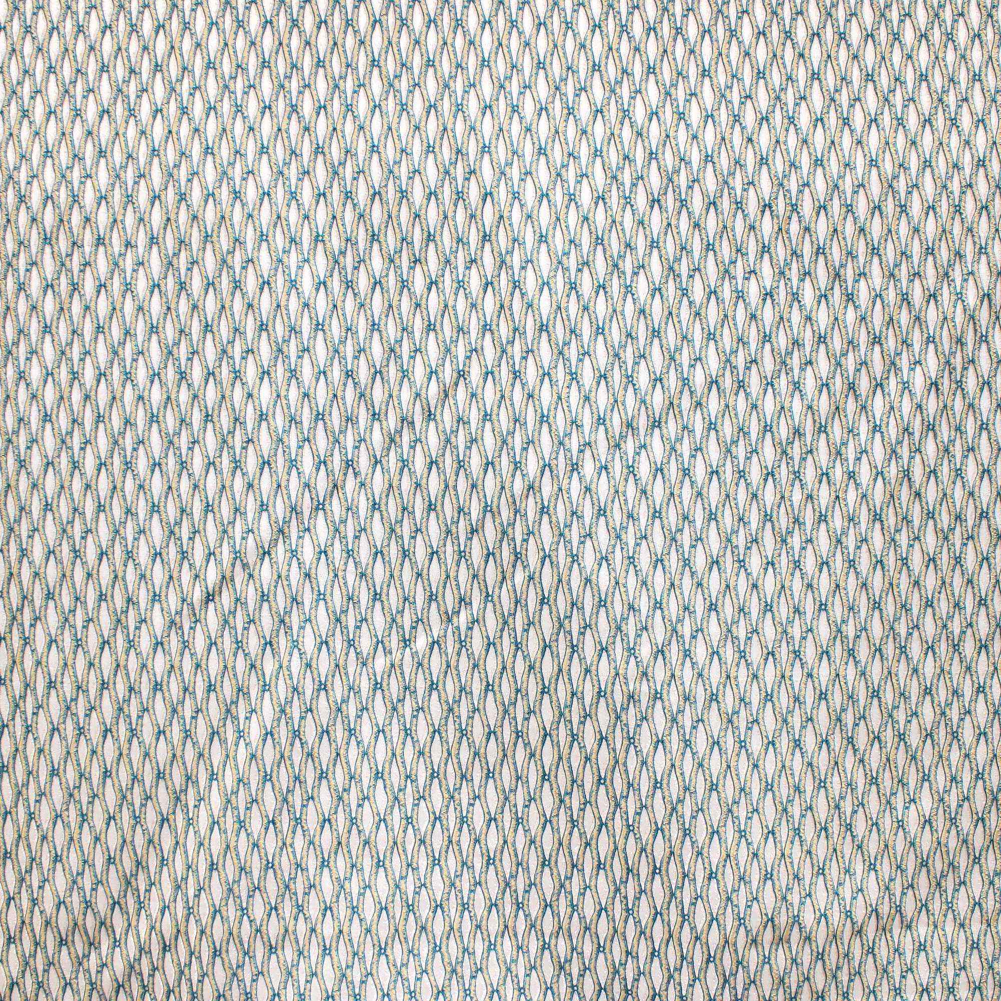 Peyton Fabric | Wavy Striped Textured Jacquard Fabric | Drapery & Curtain Fabric and Upholstery Fabric