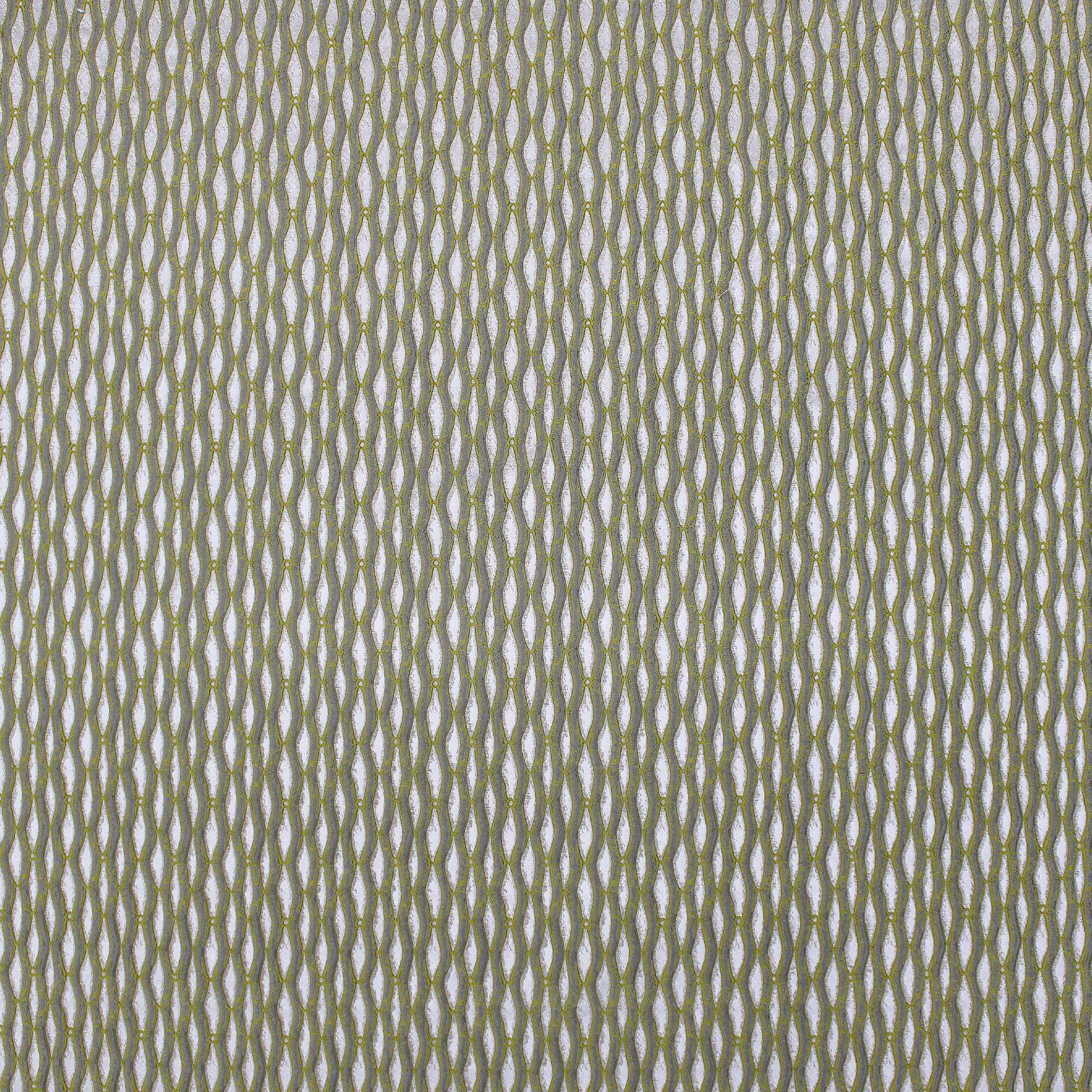 Peyton Fabric | Wavy Striped Textured Jacquard Fabric | Drapery & Curtain Fabric and Upholstery Fabric