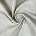 Pixie Fabric in color Sand is a Solid Metallic Linen Blend Fabric that is good for Drapery & Curtain Fabric and Upholstery Fabric