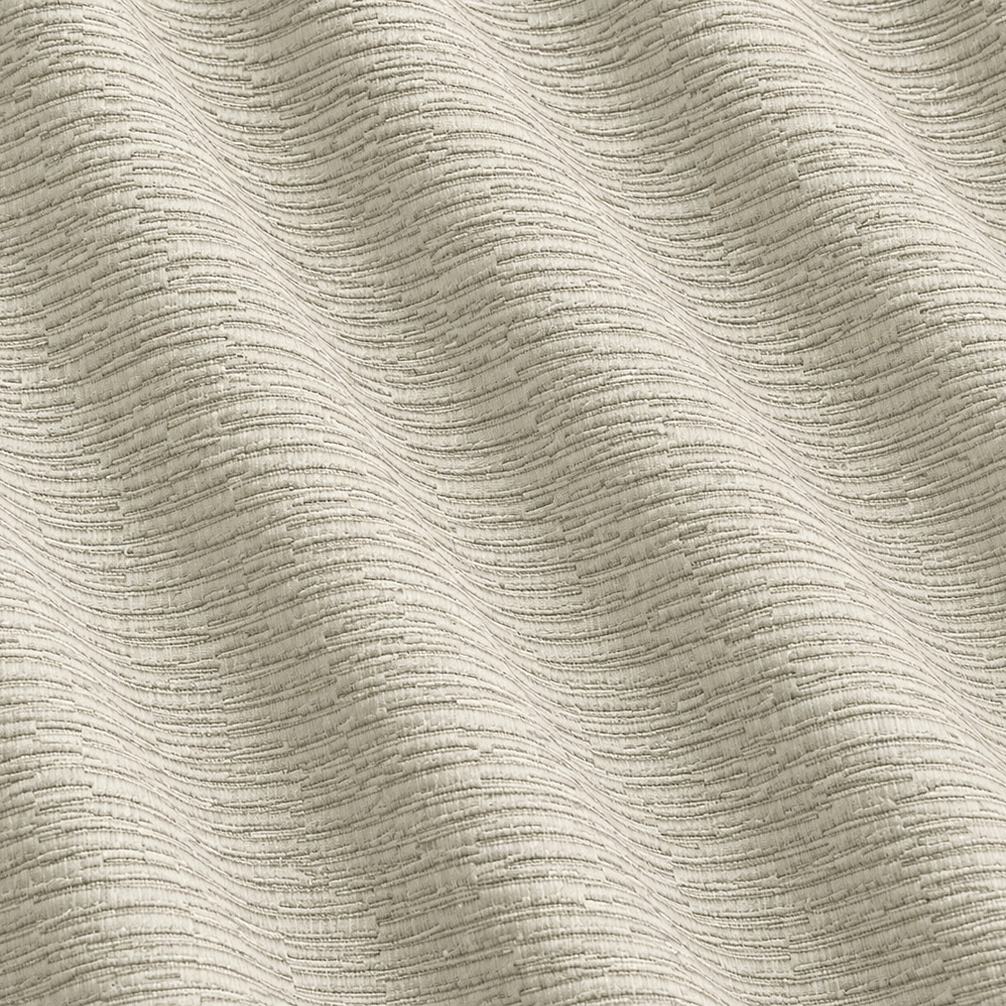 Plateau Fabric | Solid Textured Matelasse Embossed Fabric | Drapery & Curtain Fabric and Upholstery Fabric