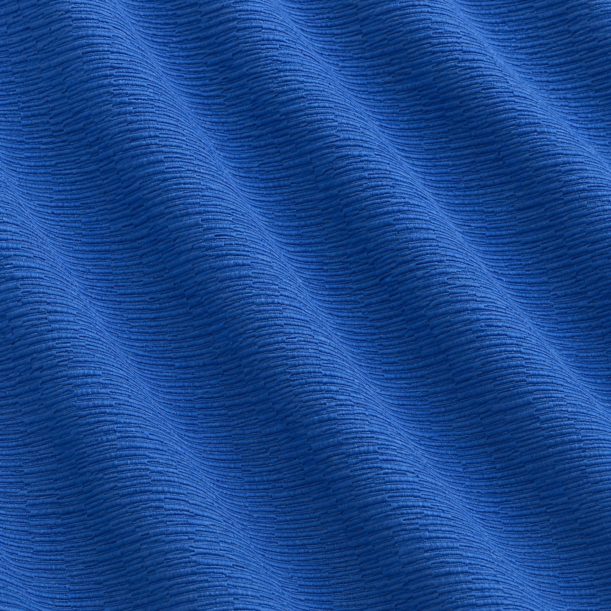 Plateau Fabric | Solid Textured Matelasse Embossed Fabric | Drapery & Curtain Fabric and Upholstery Fabric