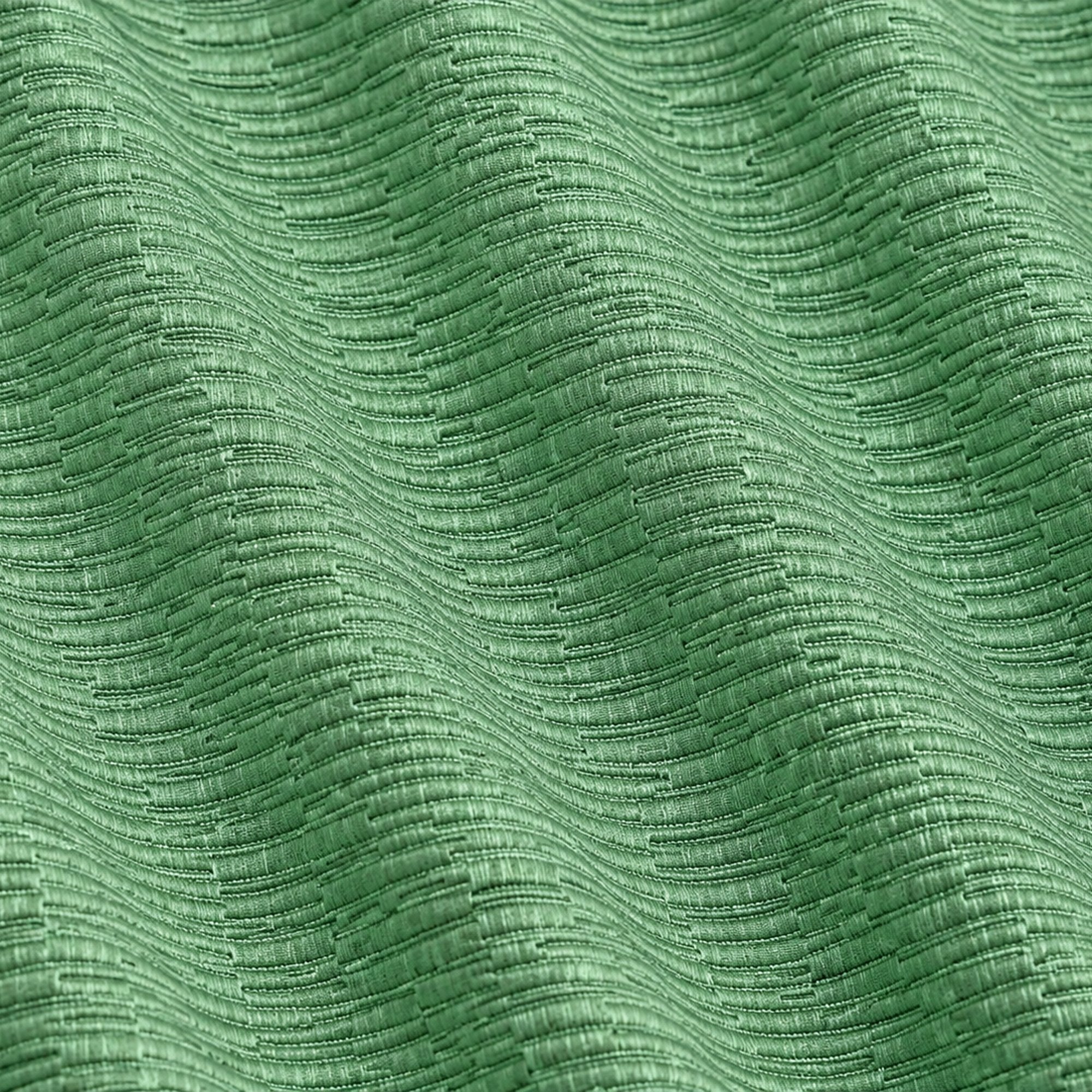 Plateau Fabric | Solid Textured Matelasse Embossed Fabric | Drapery & Curtain Fabric and Upholstery Fabric