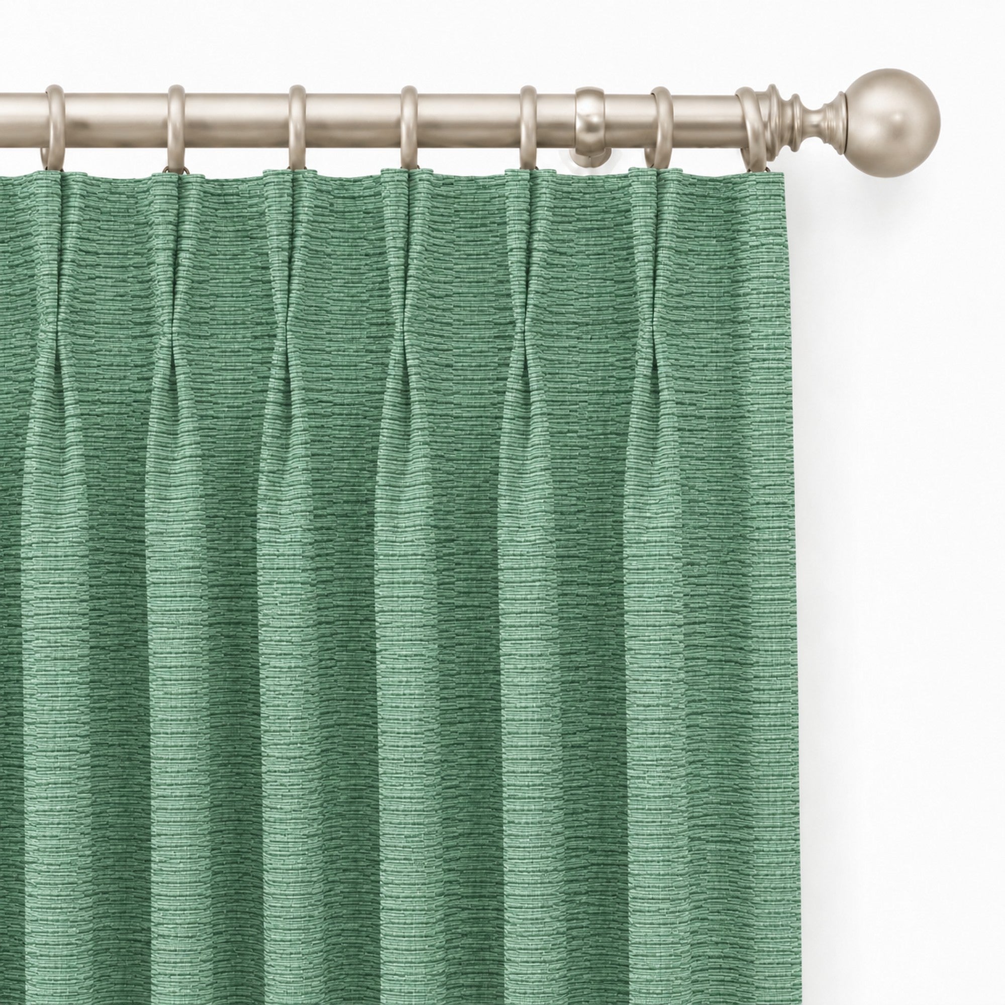 Plateau Fabric | Solid Textured Matelasse Embossed Fabric | Drapery & Curtain Fabric and Upholstery Fabric