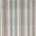 Radicci Fabric in color Almond is a Metallic Multi-Colored Stripe Silk Fabric pattern good for Drapery & Curtain Fabric