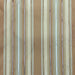 Radicci Fabric in color Amber is a Metallic Multi-Colored Stripe Silk Fabric pattern good for Drapery & Curtain Fabric