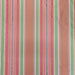 Radicci Fabric in color Citrus is a Metallic Multi-Colored Stripe Silk Fabric pattern good for Drapery & Curtain Fabric