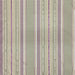 Radicci Fabric in color Aubergine is a Metallic Multi-Colored Stripe Silk Fabric pattern good for Drapery & Curtain Fabric