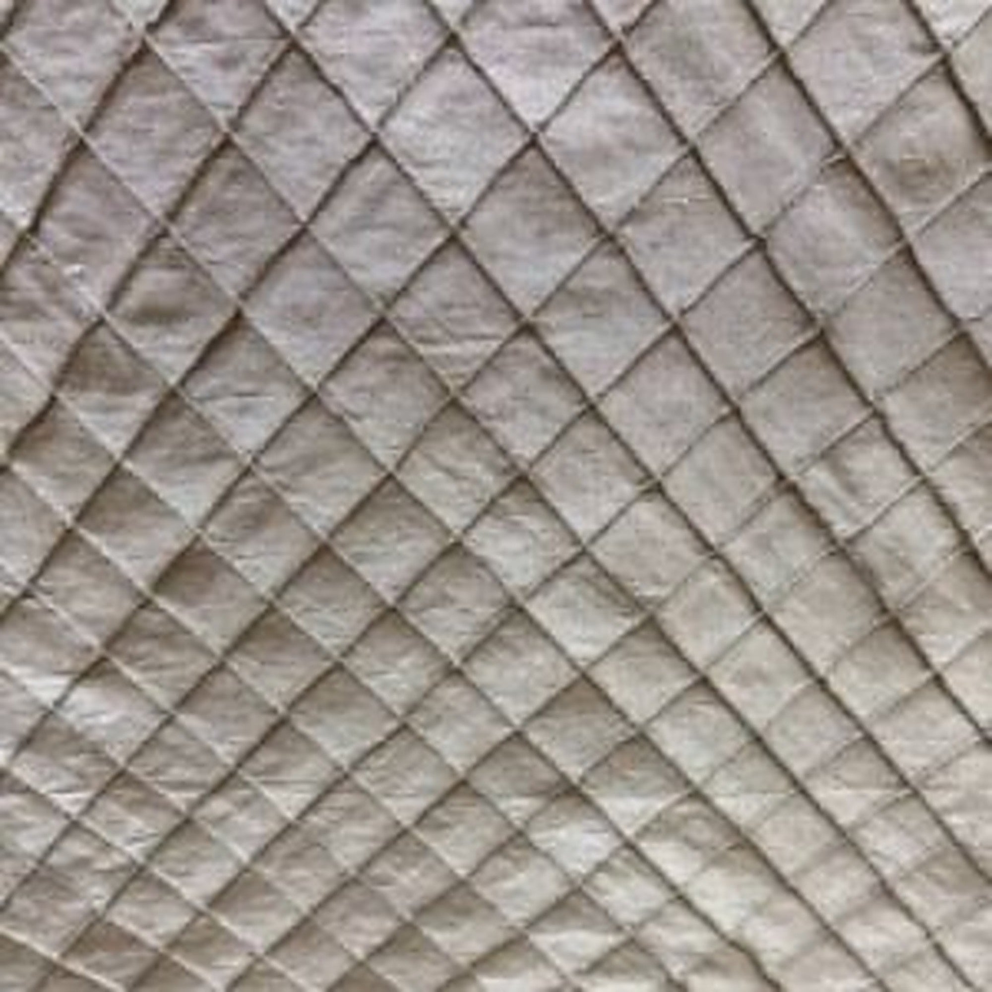 Raja Fabric in color Wine is a Solid Small Diamond Geometric Silk Fabric pattern good for Drapery & Curtain Fabric