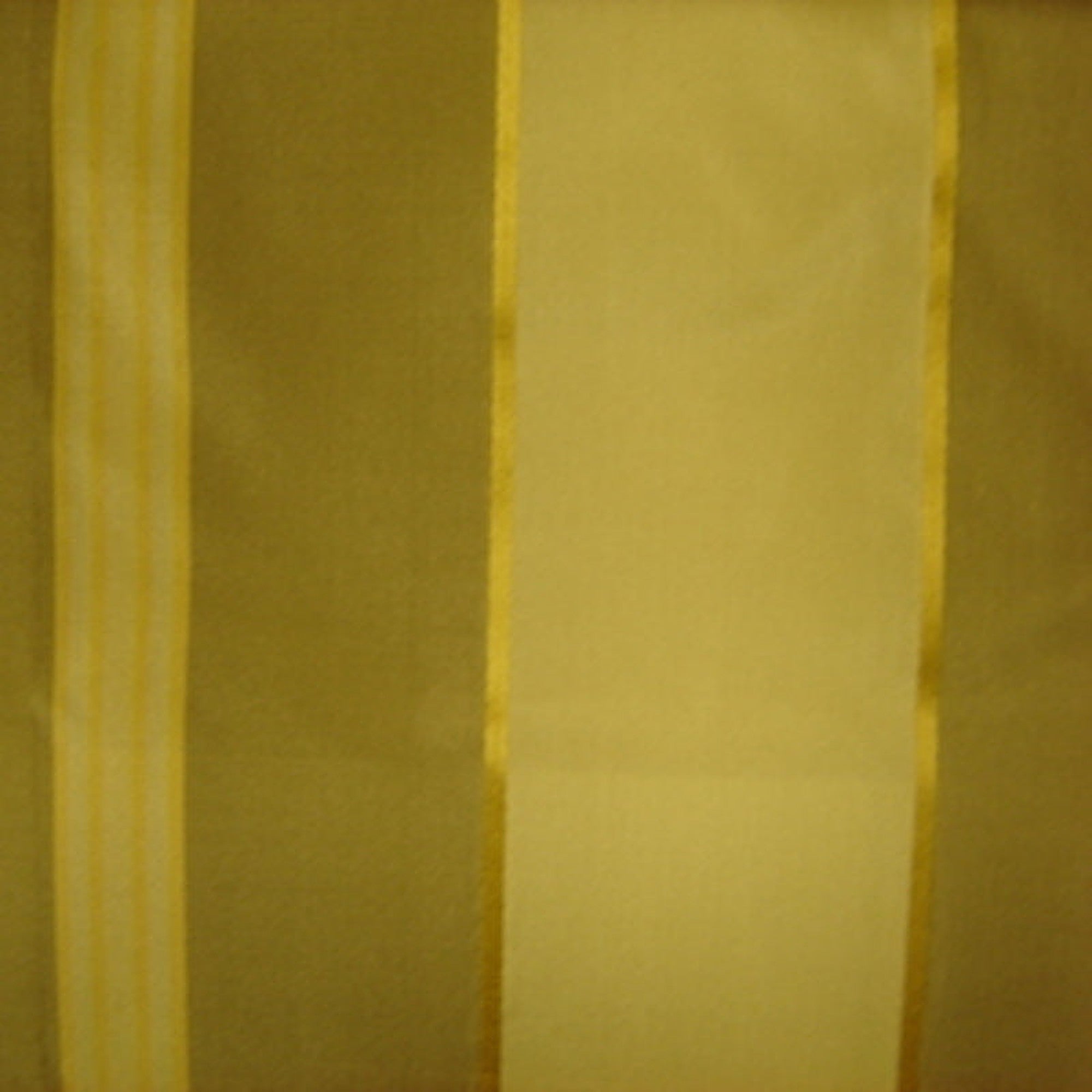 Renoir Fabric in color Olive is a Multi-Colored Wide Stripe Silk Fabric pattern good for Drapery & Curtain Fabric