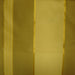Renoir Fabric in color Olive is a Multi-Colored Wide Stripe Silk Fabric pattern good for Drapery & Curtain Fabric