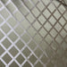 Rowena Fabric in color Verdin is a Diamond Geometric Silk Fabric pattern good for Drapery & Curtain Fabric